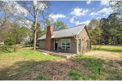 562 Old Alabama Road SE, Cartersville, GA 30120 - Photo 73
