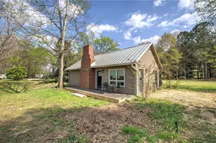 562 Old Alabama Rd SE, Cartersville, GA 30120 - Photo 73