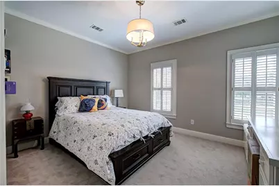 562 Old Alabama Road SE, Cartersville, GA 30120 - Photo 37