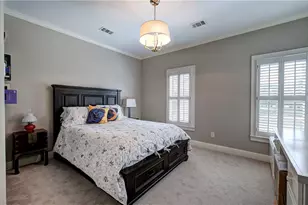 562 Old Alabama Rd SE, Cartersville, GA 30120 - Photo 37