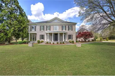 562 Old Alabama Road SE, Cartersville, GA 30120 - Photo 57