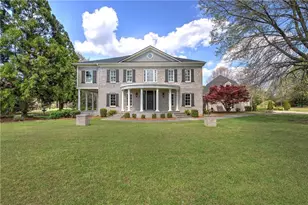 562 Old Alabama Rd SE, Cartersville, GA 30120 - Photo 57