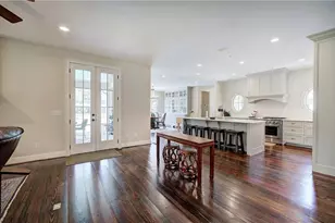 562 Old Alabama Rd SE, Cartersville, GA 30120 - Photo 21