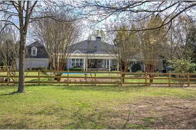 562 Old Alabama Road SE, Cartersville, GA 30120 - Photo 79
