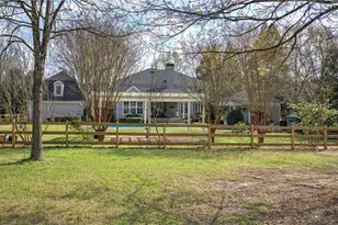 562 Old Alabama Rd SE, Cartersville, GA 30120 - Photo 79