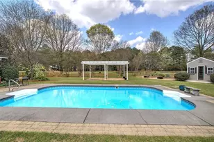 562 Old Alabama Rd SE, Cartersville, GA 30120 - Photo 47