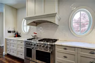 562 Old Alabama Rd SE, Cartersville, GA 30120 - Photo 11