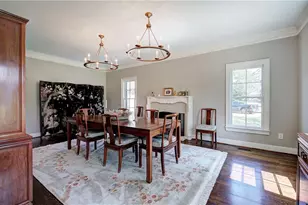 562 Old Alabama Rd SE, Cartersville, GA 30120 - Photo 7