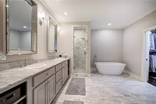 562 Old Alabama Rd SE, Cartersville, GA 30120 - Photo 29
