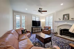 562 Old Alabama Rd SE, Cartersville, GA 30120 - Photo 17