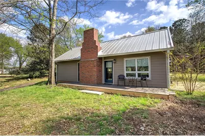 562 Old Alabama Road SE, Cartersville, GA 30120 - Photo 75