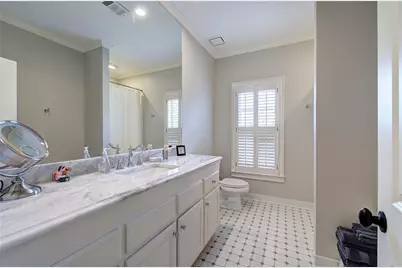 562 Old Alabama Road SE, Cartersville, GA 30120 - Photo 39