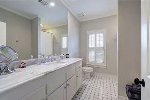 562 Old Alabama Rd SE, Cartersville, GA 30120 - Photo 39