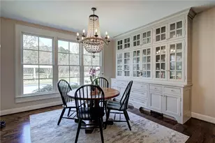562 Old Alabama Rd SE, Cartersville, GA 30120 - Photo 13