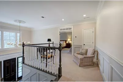 562 Old Alabama Road SE, Cartersville, GA 30120 - Photo 25