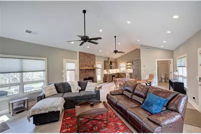 562 Old Alabama Road SE, Cartersville, GA 30120 - Photo 67