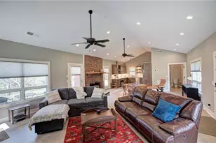 562 Old Alabama Rd SE, Cartersville, GA 30120 - Photo 67