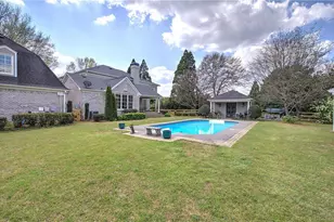 562 Old Alabama Rd SE, Cartersville, GA 30120 - Photo 49