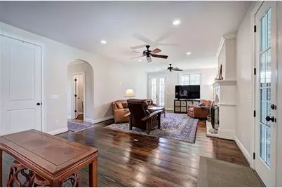 562 Old Alabama Road SE, Cartersville, GA 30120 - Photo 15
