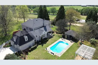 562 Old Alabama Road SE, Cartersville, GA 30120 - Photo 87