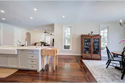 562 Old Alabama Road SE, Cartersville, GA 30120 - Photo 23