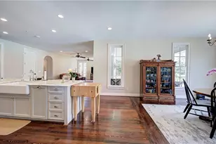 562 Old Alabama Rd SE, Cartersville, GA 30120 - Photo 23