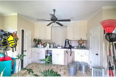 562 Old Alabama Road SE, Cartersville, GA 30120 - Photo 45