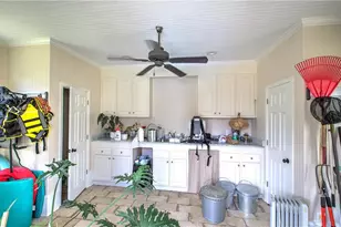 562 Old Alabama Rd SE, Cartersville, GA 30120 - Photo 45