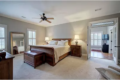 562 Old Alabama Road SE, Cartersville, GA 30120 - Photo 27