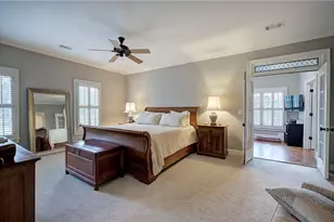562 Old Alabama Rd SE, Cartersville, GA 30120 - Photo 27