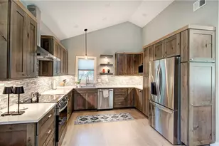 562 Old Alabama Rd SE, Cartersville, GA 30120 - Photo 69