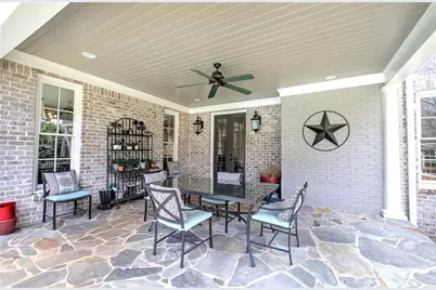 562 Old Alabama Road SE, Cartersville, GA 30120 - Photo 43