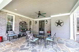 562 Old Alabama Rd SE, Cartersville, GA 30120 - Photo 43