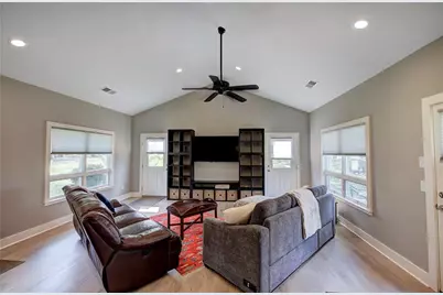 562 Old Alabama Road SE, Cartersville, GA 30120 - Photo 71