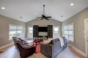 562 Old Alabama Rd SE, Cartersville, GA 30120 - Photo 71