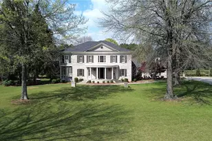 562 Old Alabama Rd SE, Cartersville, GA 30120 - Photo 91