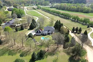 562 Old Alabama Rd SE, Cartersville, GA 30120 - Photo 85