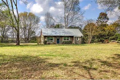 562 Old Alabama Road SE, Cartersville, GA 30120 - Photo 65