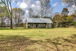 562 Old Alabama Rd SE, Cartersville, GA 30120 - Photo 65