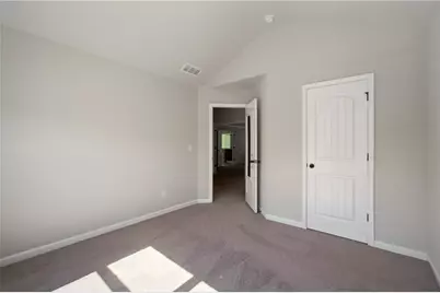 4910 Belcrest Way, Cumming, GA 30040 - Photo 29