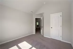 4910 Belcrest Way, Cumming, GA 30040 - Photo 29