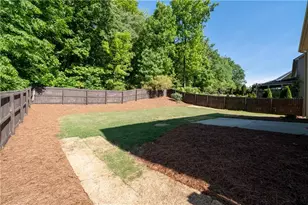 4910 Belcrest Way, Cumming, GA 30040 - Photo 37