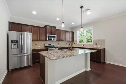 4910 Belcrest Way, Cumming, GA 30040 - Photo 13