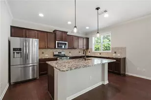 4910 Belcrest Way, Cumming, GA 30040 - Photo 13