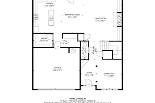 4910 Belcrest Way, Cumming, GA 30040 - Photo 47