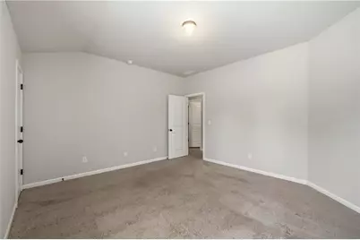 4910 Belcrest Way, Cumming, GA 30040 - Photo 31