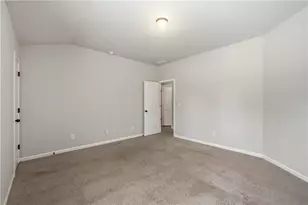 4910 Belcrest Way, Cumming, GA 30040 - Photo 31