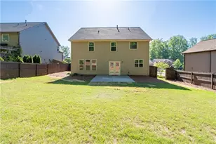 4910 Belcrest Way, Cumming, GA 30040 - Photo 39