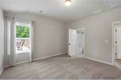 4910 Belcrest Way, Cumming, GA 30040 - Photo 35