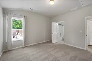 4910 Belcrest Way, Cumming, GA 30040 - Photo 35